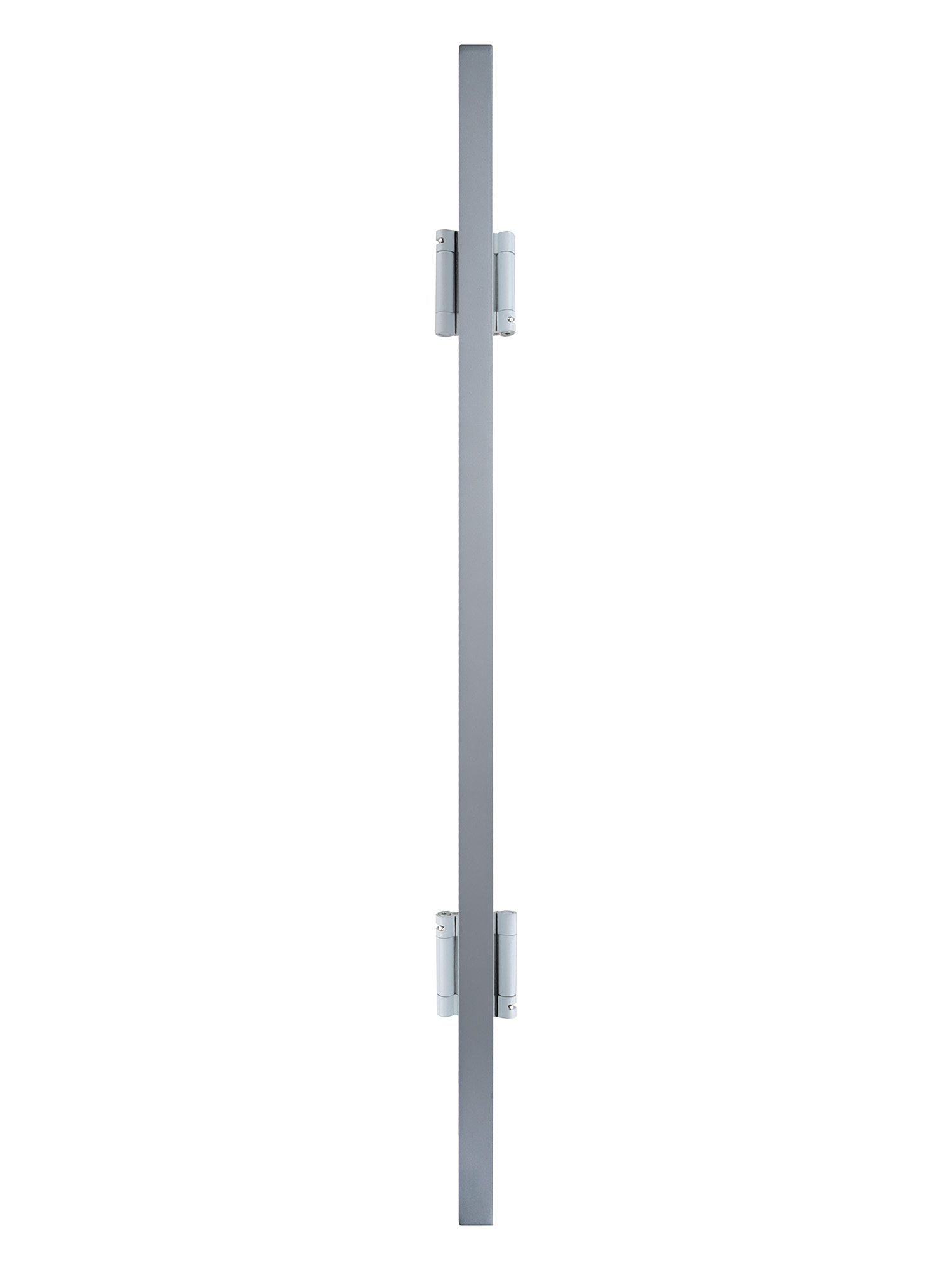 Ultra Stretch дисплей LHS3801FHD